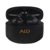 هدفون بلوتوثی ACO مدل QUICK PRO AQ111